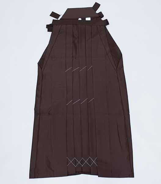 テコンドー 胴着(JTA公式)130cm用 テコンドー 胴着(JTA公式)130cm用 テコンドー 胴着(JTA公式)130cm用